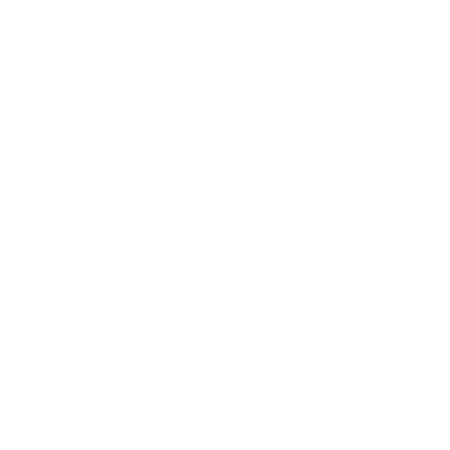 TemVents